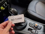  Mini  Countryman MINI  / 2020 / 5P / BERLINA COOPER S E ALL4 BUSINESS AUTOM. #84