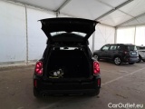  Mini  Countryman MINI  / 2020 / 5P / BERLINA COOPER S E ALL4 BUSINESS AUTOM. #99
