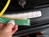  Mini  Countryman MINI  / 2020 / 5P / BERLINA COOPER S E ALL4 BUSINESS AUTOM. #100