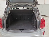  Mini  Countryman MINI  / 2020 / 5P / BERLINA COOPER S E ALL4 BUSINESS AUTOM. #87
