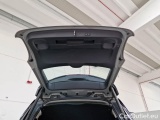  Mini  Countryman MINI  / 2020 / 5P / BERLINA COOPER S E ALL4 BUSINESS AUTOM. #91