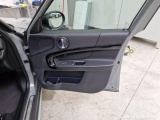  Mini  Countryman MINI  / 2020 / 5P / BERLINA COOPER S E ALL4 BUSINESS AUTOM. #97