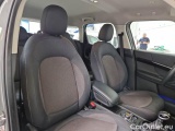  Mini  Countryman MINI  / 2020 / 5P / BERLINA COOPER S E ALL4 BUSINESS AUTOM. #99