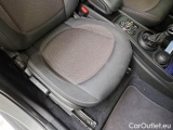  Mini  Countryman MINI  / 2020 / 5P / BERLINA COOPER S E ALL4 BUSINESS AUTOM. #101