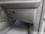  Mini  Countryman MINI  / 2020 / 5P / BERLINA COOPER S E ALL4 BUSINESS AUTOM. #103