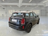  Mini  Countryman MINI  / 2020 / 5P / BERLINA COOPER S E ALL4 BUSINESS AUTOM. #2
