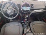  Mini  Countryman MINI  / 2020 / 5P / BERLINA COOPER S E ALL4 BUSINESS AUTOM. #3