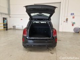  Mini  Countryman MINI  / 2020 / 5P / BERLINA COOPER S E ALL4 BUSINESS AUTOM. #5