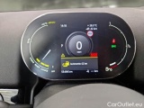  Mini  Countryman MINI  / 2020 / 5P / BERLINA COOPER S E ALL4 BUSINESS AUTOM. #4