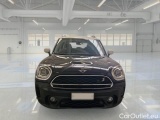  Mini  Countryman MINI  / 2020 / 5P / BERLINA COOPER S E ALL4 BUSINESS AUTOM. #6