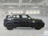  Mini  Countryman MINI  / 2020 / 5P / BERLINA COOPER S E ALL4 BUSINESS AUTOM. #7