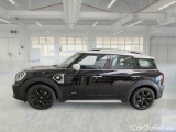  Mini  Countryman MINI  / 2020 / 5P / BERLINA COOPER S E ALL4 BUSINESS AUTOM. #8