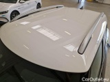  Mini  Countryman MINI  / 2020 / 5P / BERLINA COOPER S E ALL4 BUSINESS AUTOM. #9