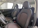  Mini  Countryman MINI  / 2020 / 5P / BERLINA COOPER S E ALL4 BUSINESS AUTOM. #11