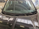  Mini  Countryman MINI  / 2020 / 5P / BERLINA COOPER S E ALL4 BUSINESS AUTOM. #10