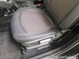  Mini  Countryman MINI  / 2020 / 5P / BERLINA COOPER S E ALL4 BUSINESS AUTOM. #12