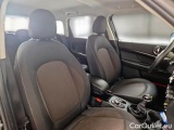  Mini  Countryman MINI  / 2020 / 5P / BERLINA COOPER S E ALL4 BUSINESS AUTOM. #13