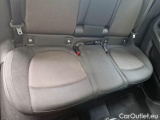  Mini  Countryman MINI  / 2020 / 5P / BERLINA COOPER S E ALL4 BUSINESS AUTOM. #16