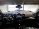  Mini  Countryman MINI  / 2020 / 5P / BERLINA COOPER S E ALL4 BUSINESS AUTOM. #3