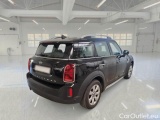  Mini  Countryman MINI  / 2020 / 5P / BERLINA COOPER S E ALL4 BUSINESS AUTOM. #2