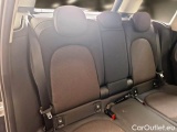  Mini  Countryman MINI  / 2020 / 5P / BERLINA COOPER S E ALL4 BUSINESS AUTOM. #15