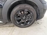  Mini  Countryman MINI  / 2020 / 5P / BERLINA COOPER S E ALL4 BUSINESS AUTOM. #17
