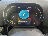  Mini  Countryman MINI  / 2020 / 5P / BERLINA COOPER S E ALL4 BUSINESS AUTOM. #4