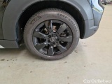  Mini  Countryman MINI  / 2020 / 5P / BERLINA COOPER S E ALL4 BUSINESS AUTOM. #19