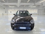  Mini  Countryman MINI  / 2020 / 5P / BERLINA COOPER S E ALL4 BUSINESS AUTOM. #6