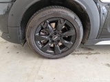  Mini  Countryman MINI  / 2020 / 5P / BERLINA COOPER S E ALL4 BUSINESS AUTOM. #20