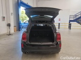  Mini  Countryman MINI  / 2020 / 5P / BERLINA COOPER S E ALL4 BUSINESS AUTOM. #5