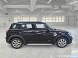  Mini  Countryman MINI  / 2020 / 5P / BERLINA COOPER S E ALL4 BUSINESS AUTOM. #7