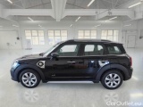  Mini  Countryman MINI  / 2020 / 5P / BERLINA COOPER S E ALL4 BUSINESS AUTOM. #8
