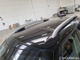  Mini  Countryman MINI  / 2020 / 5P / BERLINA COOPER S E ALL4 BUSINESS AUTOM. #9