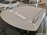  Mini  Countryman MINI  / 2020 / 5P / BERLINA COOPER S E ALL4 BUSINESS AUTOM. #23