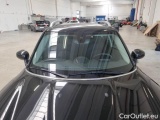  Mini  Countryman MINI  / 2020 / 5P / BERLINA COOPER S E ALL4 BUSINESS AUTOM. #10