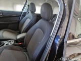  Mini  Countryman MINI  / 2020 / 5P / BERLINA COOPER S E ALL4 BUSINESS AUTOM. #11