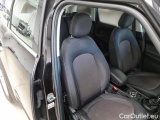  Mini  Countryman MINI  / 2020 / 5P / BERLINA COOPER S E ALL4 BUSINESS AUTOM. #13