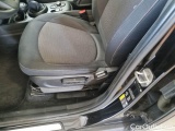  Mini  Countryman MINI  / 2020 / 5P / BERLINA COOPER S E ALL4 BUSINESS AUTOM. #12