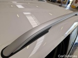  Mini  Countryman MINI  / 2020 / 5P / BERLINA COOPER S E ALL4 BUSINESS AUTOM. #26