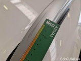  Mini  Countryman MINI  / 2020 / 5P / BERLINA COOPER S E ALL4 BUSINESS AUTOM. #27