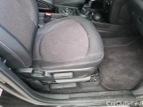  Mini  Countryman MINI  / 2020 / 5P / BERLINA COOPER S E ALL4 BUSINESS AUTOM. #14