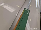  Mini  Countryman MINI  / 2020 / 5P / BERLINA COOPER S E ALL4 BUSINESS AUTOM. #28