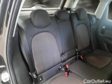  Mini  Countryman MINI  / 2020 / 5P / BERLINA COOPER S E ALL4 BUSINESS AUTOM. #15