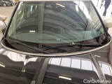  Mini  Countryman MINI  / 2020 / 5P / BERLINA COOPER S E ALL4 BUSINESS AUTOM. #29