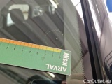  Mini  Countryman MINI  / 2020 / 5P / BERLINA COOPER S E ALL4 BUSINESS AUTOM. #30