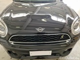  Mini  Countryman MINI  / 2020 / 5P / BERLINA COOPER S E ALL4 BUSINESS AUTOM. #31