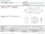  Mini  Countryman MINI  / 2020 / 5P / BERLINA COOPER S E ALL4 BUSINESS AUTOM. #21