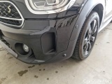  Mini  Countryman MINI  / 2020 / 5P / BERLINA COOPER S E ALL4 BUSINESS AUTOM. #35