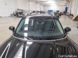  Mini  Countryman MINI  / 2020 / 5P / BERLINA COOPER S E ALL4 BUSINESS AUTOM. #22